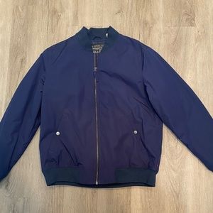 Levi's Bomber Jacket
